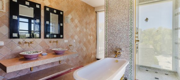 Casa T6 em Tavira, Portugal N.º 133709 44