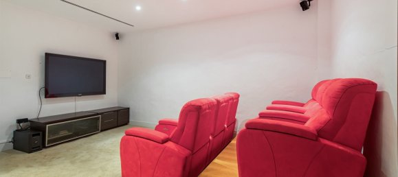 Casa T6 em Tavira, Portugal N.º 133709 47