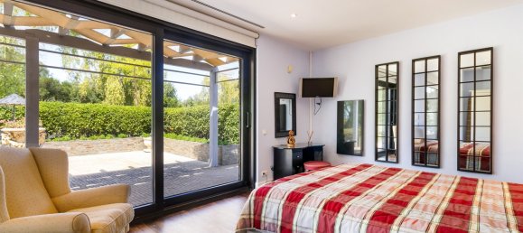 Casa T6 em Tavira, Portugal N.º 133709 27