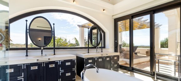 Casa T6 em Tavira, Portugal N.º 133709 49