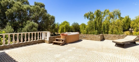 Casa T6 em Tavira, Portugal N.º 133709 42