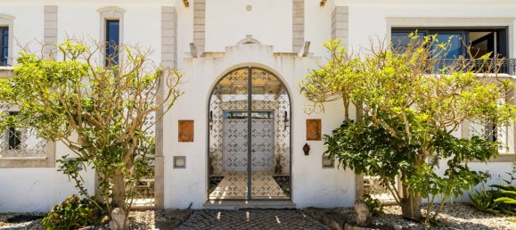 Casa T6 em Tavira, Portugal N.º 133709 8