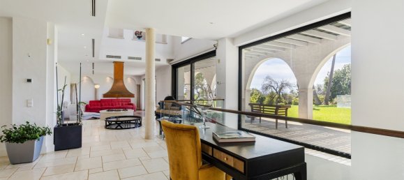 Casa T6 em Tavira, Portugal N.º 133709 13