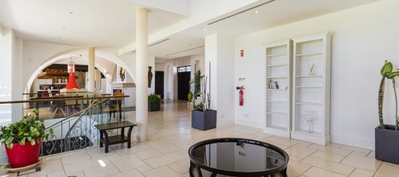 Casa T6 em Tavira, Portugal N.º 133709 15