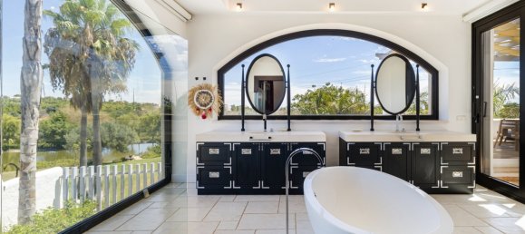 Casa T6 em Tavira, Portugal N.º 133709 35