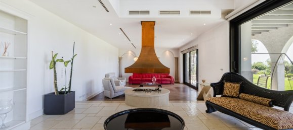 Casa T6 em Tavira, Portugal N.º 133709 14