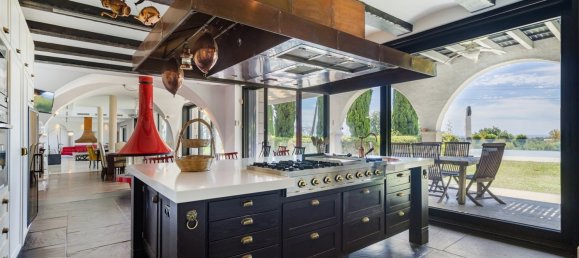 Casa T6 em Tavira, Portugal N.º 133709 20