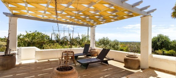 Casa T6 em Tavira, Portugal N.º 133709 50