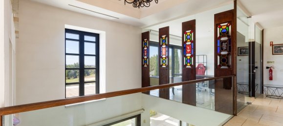 Casa T6 em Tavira, Portugal N.º 133709 45