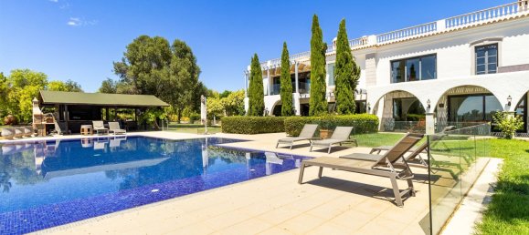 Casa T6 em Tavira, Portugal N.º 133709 5