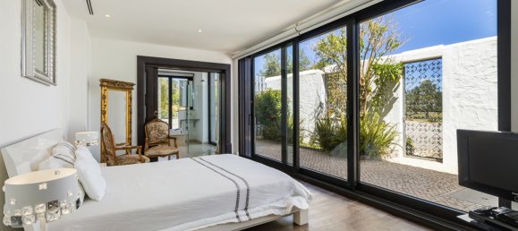 Casa T6 em Tavira, Portugal N.º 133709 25