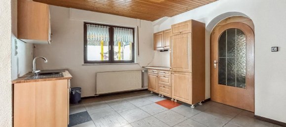 Casa de 5 divisões em Mayen-Koblenz, Germany N.º 369141 4