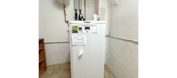 Casa de 5 divisões em Mayen-Koblenz, Germany N.º 369141 17