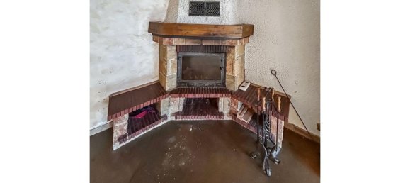 Casa de 5 divisões em Mayen-Koblenz, Germany N.º 369141 11