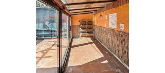 Casa de 5 divisões em Mayen-Koblenz, Germany N.º 369141 8