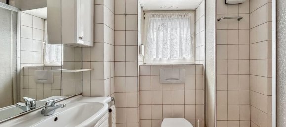 Casa de 5 divisões em Mayen-Koblenz, Germany N.º 369141 6