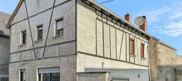 Casa de 5 divisões em Mayen-Koblenz, Germany N.º 369141 2