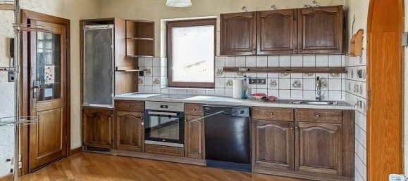 Casa de 5 divisões em Mayen-Koblenz, Germany N.º 369141 10