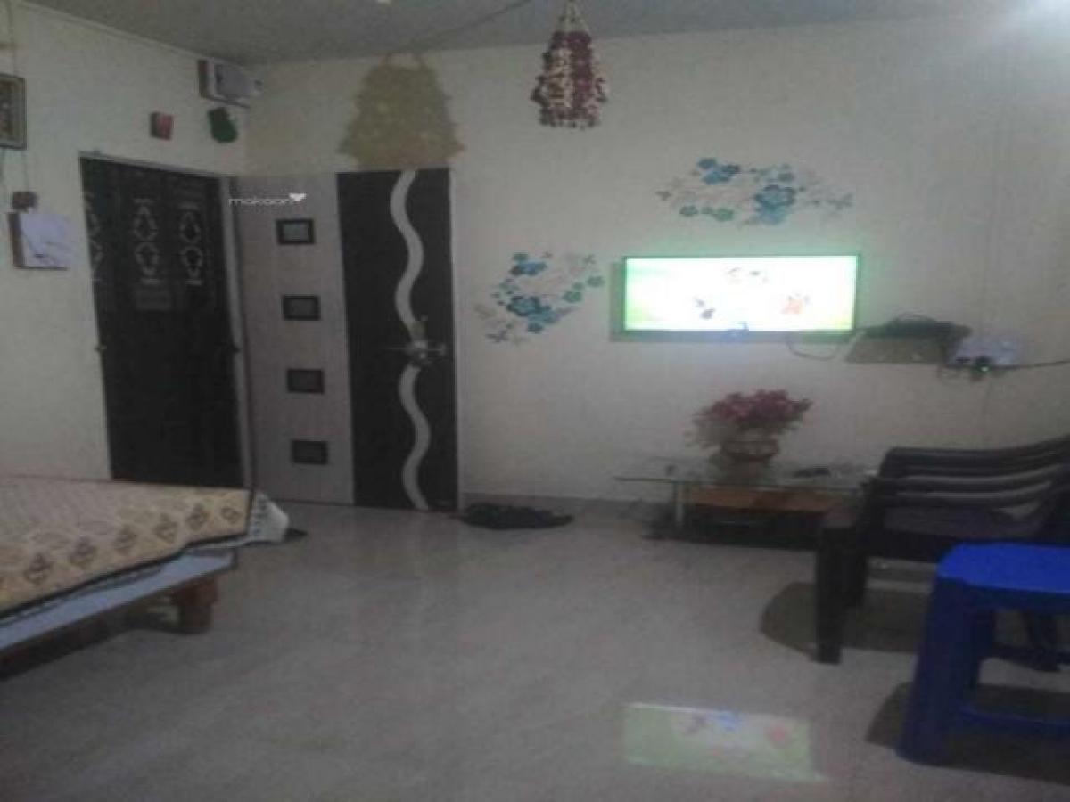 Studio in Pune, India No. 17399