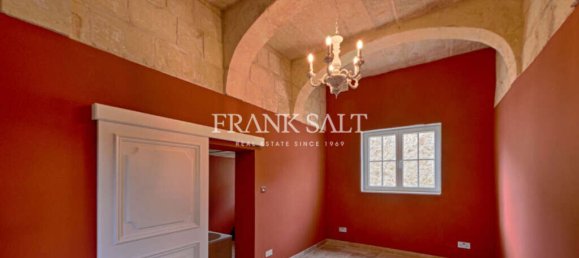 4 Schlafzimmer Hotel in Lija, Malta, Nr. 2601 15