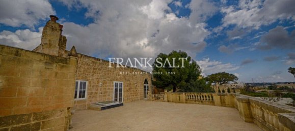 4 Schlafzimmer Hotel in Lija, Malta, Nr. 2601 5