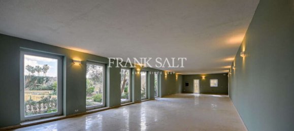 4 Schlafzimmer Hotel in Lija, Malta, Nr. 2601 13