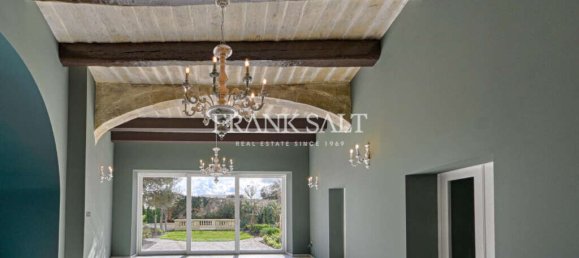 4 Schlafzimmer Hotel in Lija, Malta, Nr. 2601 9