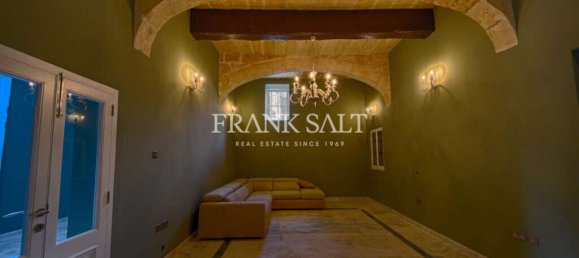 4 Schlafzimmer Hotel in Lija, Malta, Nr. 2601 10