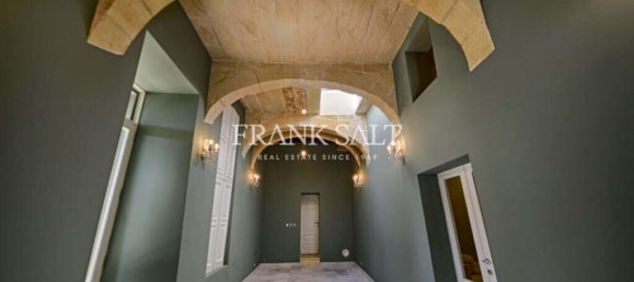 4 Schlafzimmer Hotel in Lija, Malta, Nr. 2601 16