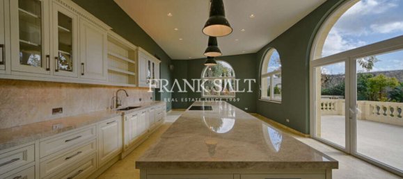 4 Schlafzimmer Hotel in Lija, Malta, Nr. 2601 12