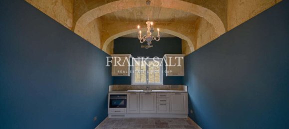 4 Schlafzimmer Hotel in Lija, Malta, Nr. 2601 14