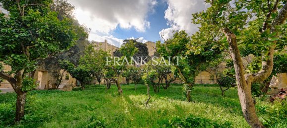 4 Schlafzimmer Hotel in Lija, Malta, Nr. 2601 6