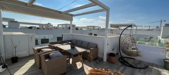 Casa de 3 dormitorios en Comunidad Valenciana, Spain No. 285319 3