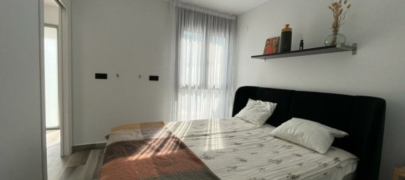 Casa de 3 dormitorios en Comunidad Valenciana, Spain No. 285319 8