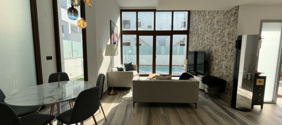 Casa de 3 dormitorios en Comunidad Valenciana, Spain No. 285319 5