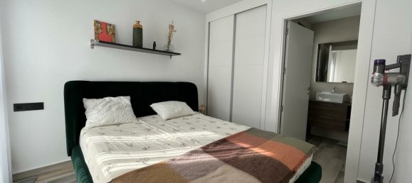 Casa de 3 dormitorios en Comunidad Valenciana, Spain No. 285319 7