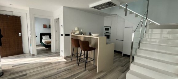 Casa de 3 dormitorios en Comunidad Valenciana, Spain No. 285319 4