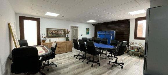 Casa de 3 dormitorios en Comunidad Valenciana, Spain No. 285319 15