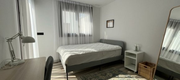 Casa de 3 dormitorios en Comunidad Valenciana, Spain No. 285319 10