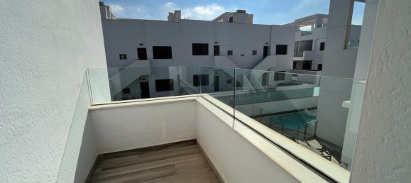 Casa de 3 dormitorios en Comunidad Valenciana, Spain No. 285319 11