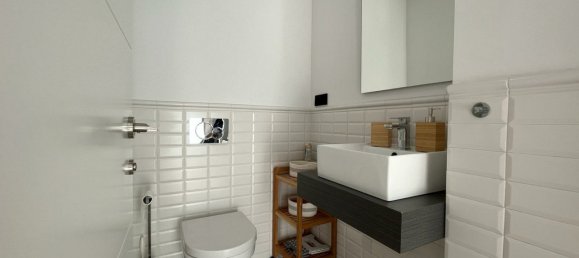 Casa de 3 dormitorios en Comunidad Valenciana, Spain No. 285319 9