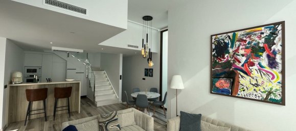 Casa de 3 dormitorios en Comunidad Valenciana, Spain No. 285319 6