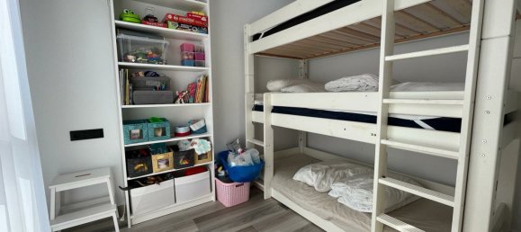 Casa de 3 dormitorios en Comunidad Valenciana, Spain No. 285319 12