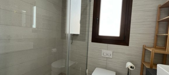 Casa de 3 dormitorios en Comunidad Valenciana, Spain No. 285319 13