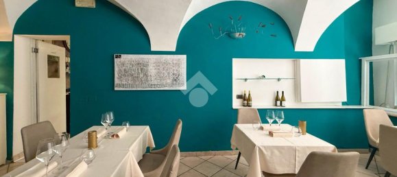 Propiedad comercial de 3 habitaciónes en Salò, Italy No. 293759 21