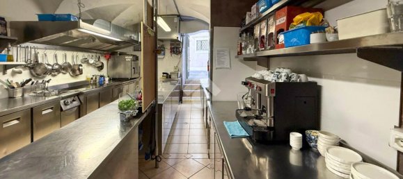 Propiedad comercial de 3 habitaciónes en Salò, Italy No. 293759 7