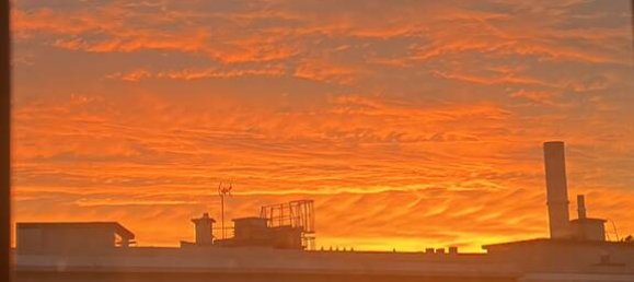 2 غرف نوم شقة في Boulogne-Billancourt, France رقم 333464 12