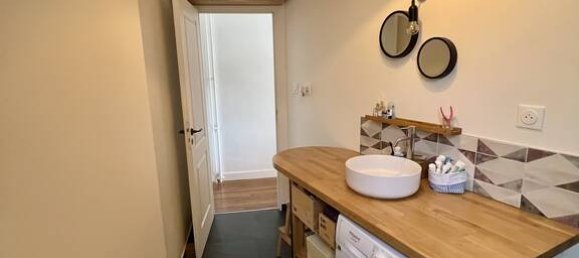 2 غرف نوم شقة في Boulogne-Billancourt, France رقم 333464 6