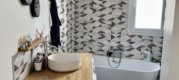 2 غرف نوم شقة في Boulogne-Billancourt, France رقم 333464 5