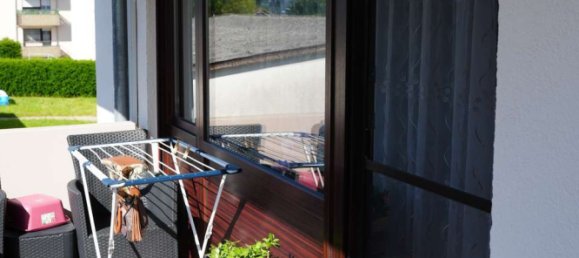 1 Schlafzimmer Wohnung in Calw, Germany, Nr. 270342 12